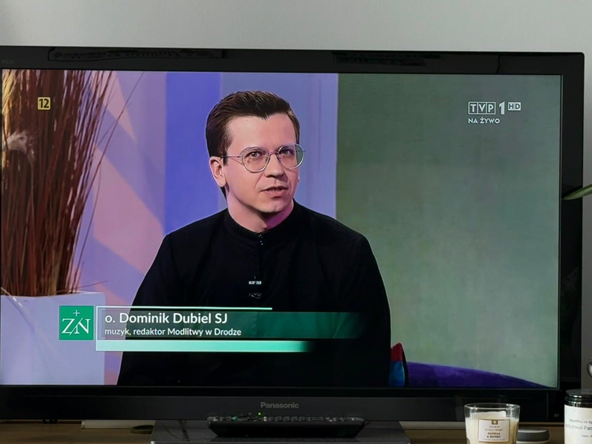 Dominik Dubiel tweet media