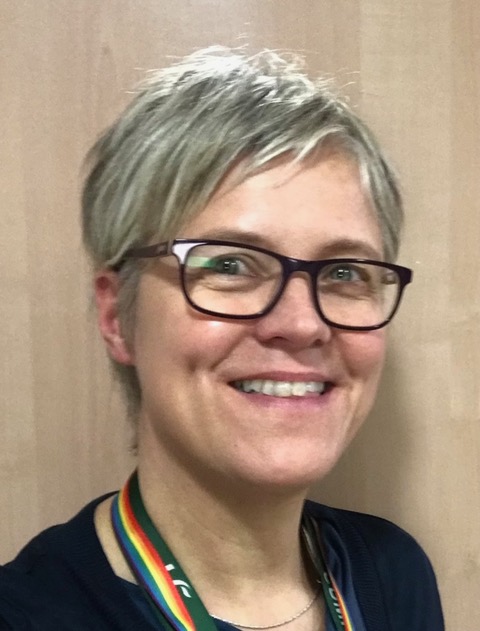 WiMIN (@womenmedireland) on Twitter photo #SundayWiMIN25 Week 11: Dr Cathy Burke, Consultant Obs/Gyn CUMH <a href="/IrelandSouthWID/">Ireland South Women & Infants Directorate</a>, Clinical Lead supra-regional endometriosis service. Board member <a href="/letsgro_2gether/">Let'sGrowTogether!Infant&ChildhoodPartnershipsCLG</a>. Green Group Lead CUMH, committee member <a href="/IrishDocsEnv/">Irish Doctors for the Environment</a>. Surgical skills trainer <a href="/UCCASSERT/">ASSERT Centre, UCC.</a>
➡️wimin.ie/sundaywimin25 #SundayWiMIN25 Week 11: Dr Cathy Burke, Consultant Obs/Gyn CUMH <a href="/IrelandSouthWID/">Ireland South Women & Infants Directorate</a>, Clinical Lead supra-regional endometriosis service. Board member <a href="/letsgro_2gether/">Let'sGrowTogether!Infant&ChildhoodPartnershipsCLG</a>. Green Group Lead CUMH, committee member <a href="/IrishDocsEnv/">Irish Doctors for the Environment</a>. Surgical skills trainer <a href="/UCCASSERT/">ASSERT Centre, UCC.</a>
➡️wimin.ie/sundaywimin25