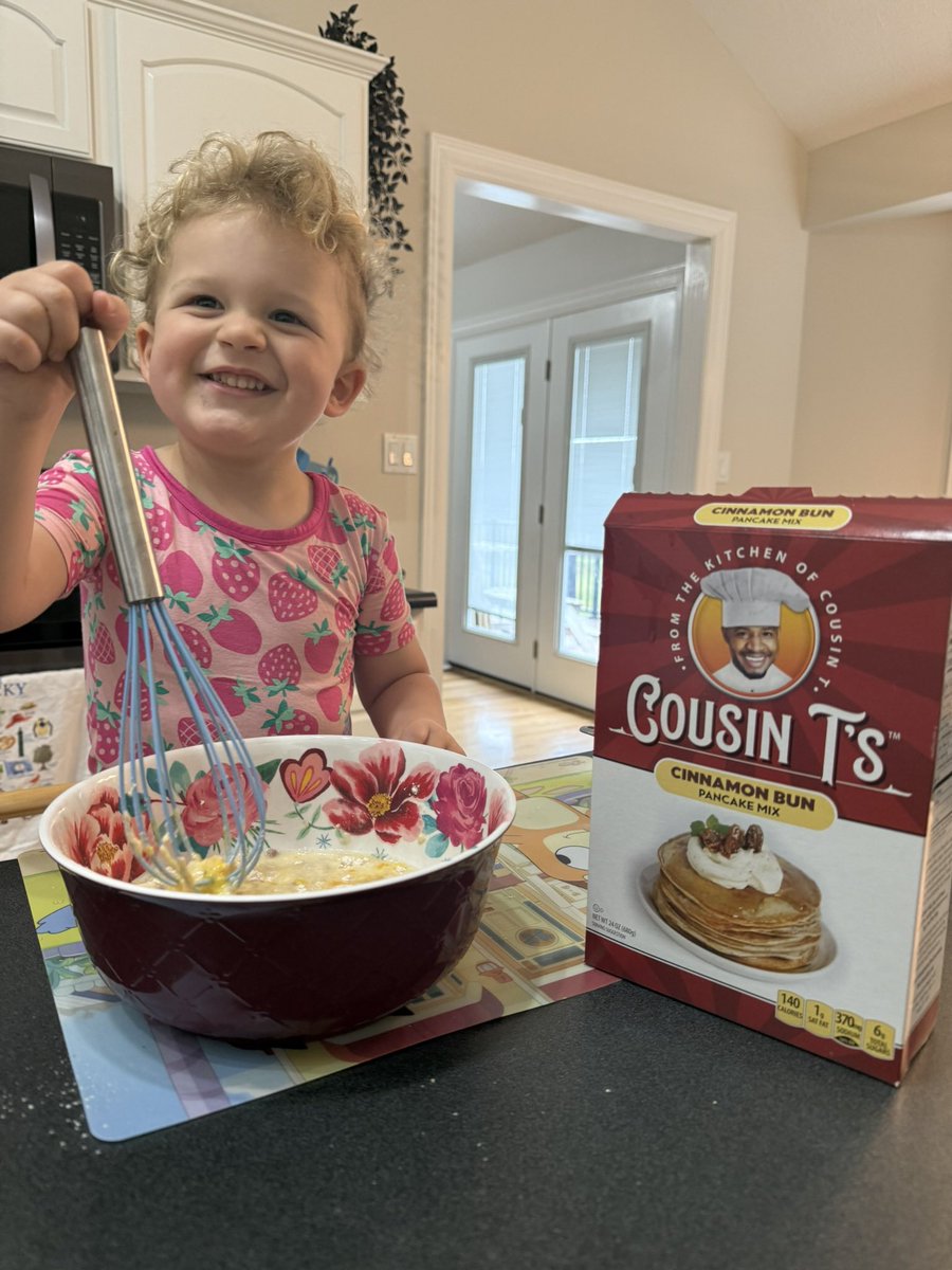 Brittany Stanley tweet media