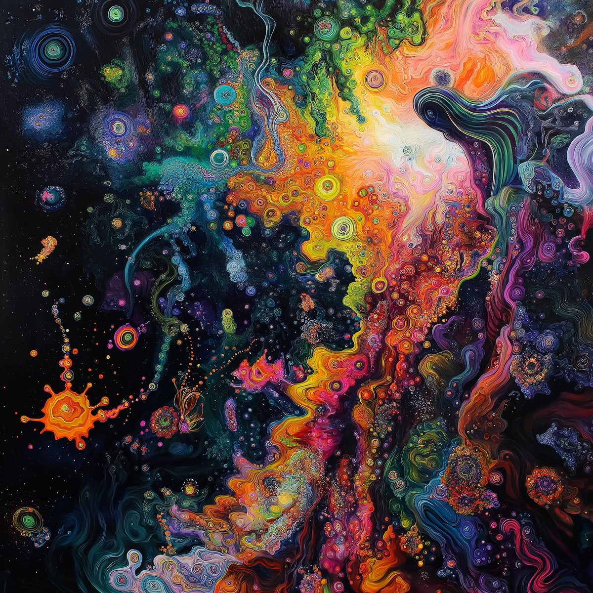 exchange.art/twistingbrains