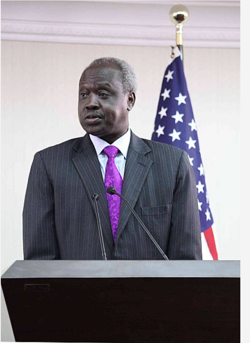 Smooth Kurdit ~ أكوت كورديت tweet media