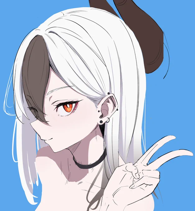 ここまでで満足したやつ 