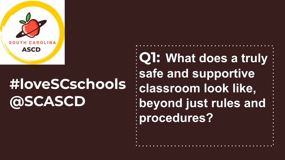 Shaunita Grase, NASM-CNC, NASM-CPT tweet media