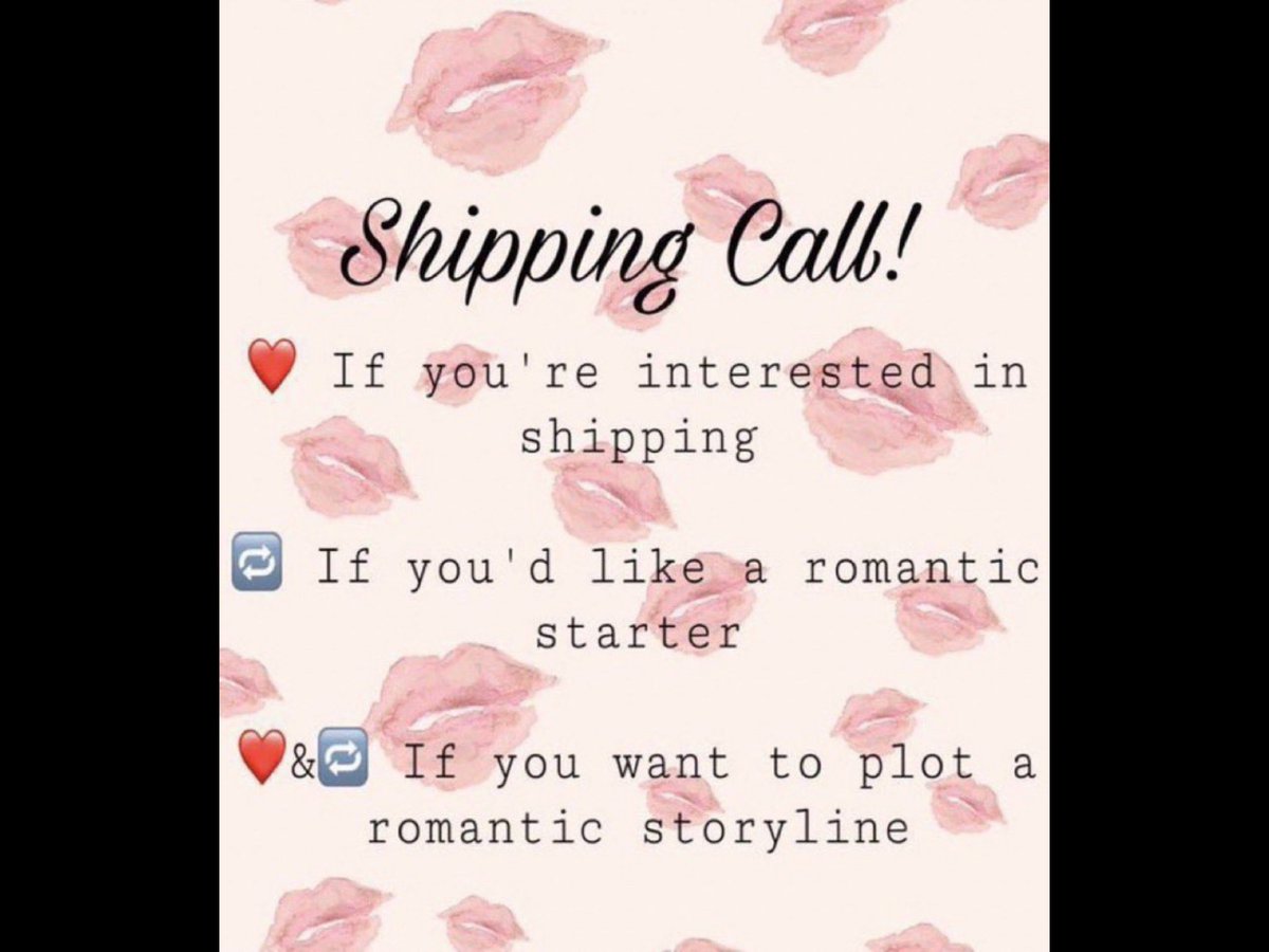 𝐄𝐋𝐈𝐓𝐀 𝐎𝐍𝐄 ᥫ᭡.ִֶָ𓂃 tweet media