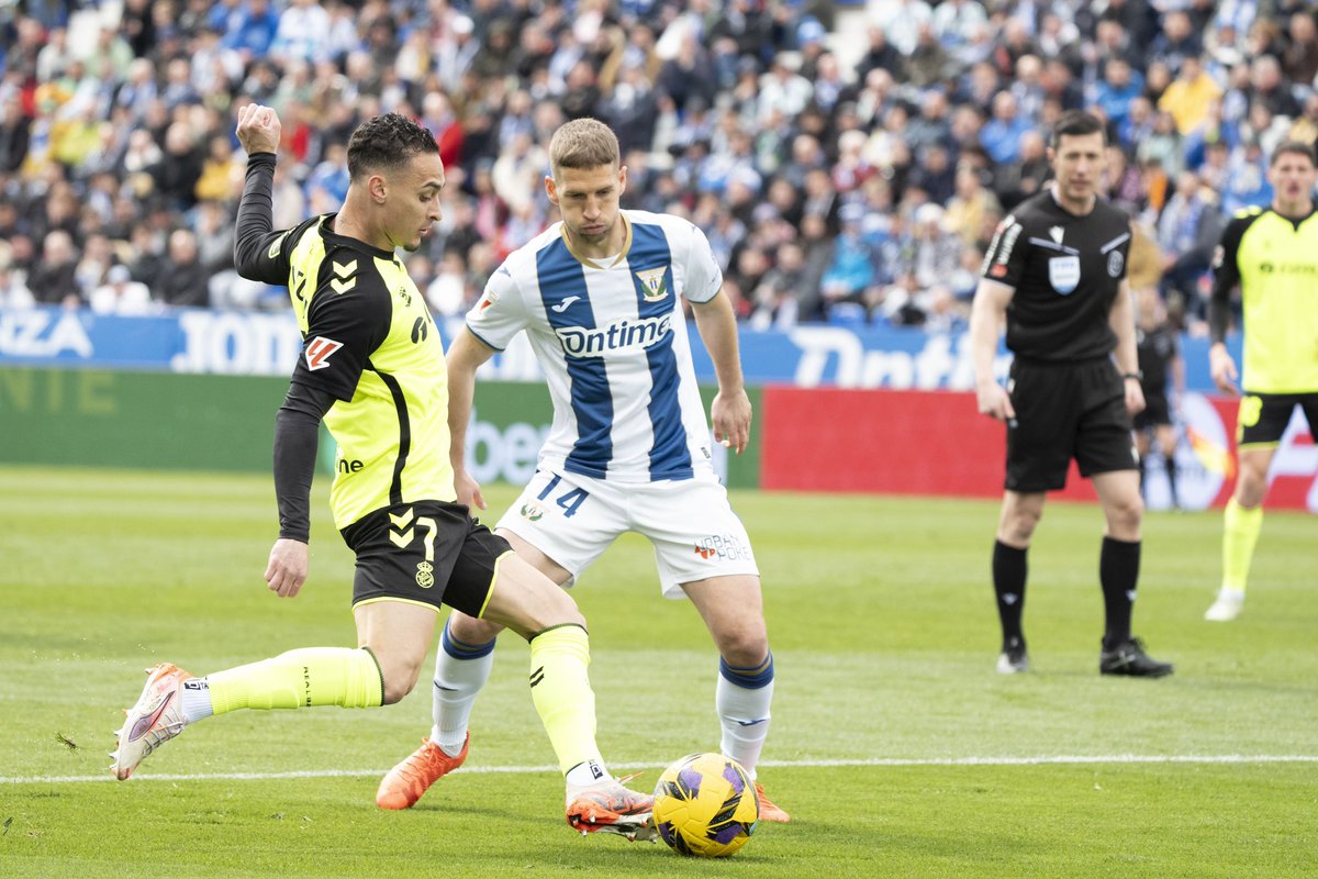 ¡Qué tarde! ¡Estoy muy orgulloso de este equipo! 💚 <a href="/RealBetis/">Real Betis Balompié 🌴💚</a> <a href="/LaLiga/">LALIGA</a>