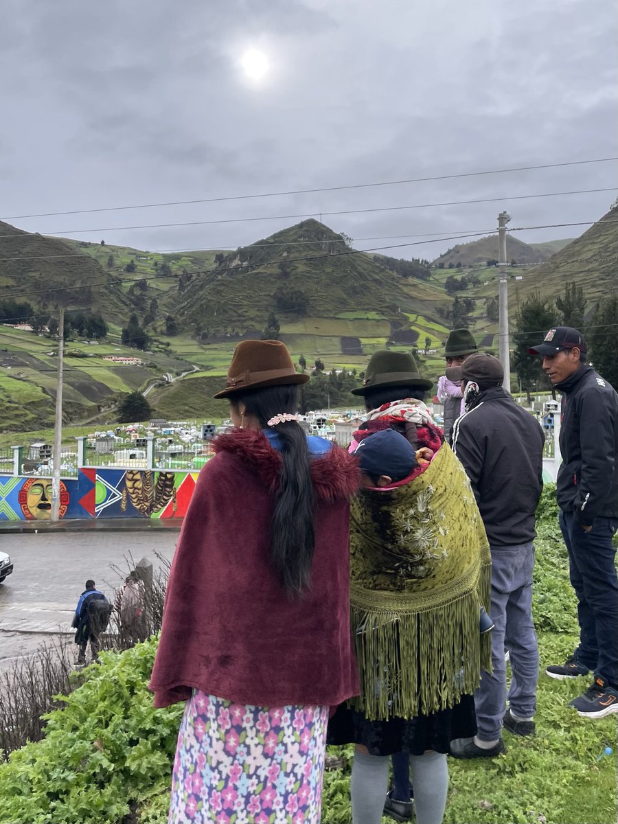 миша изнанкин 📡 tweet media