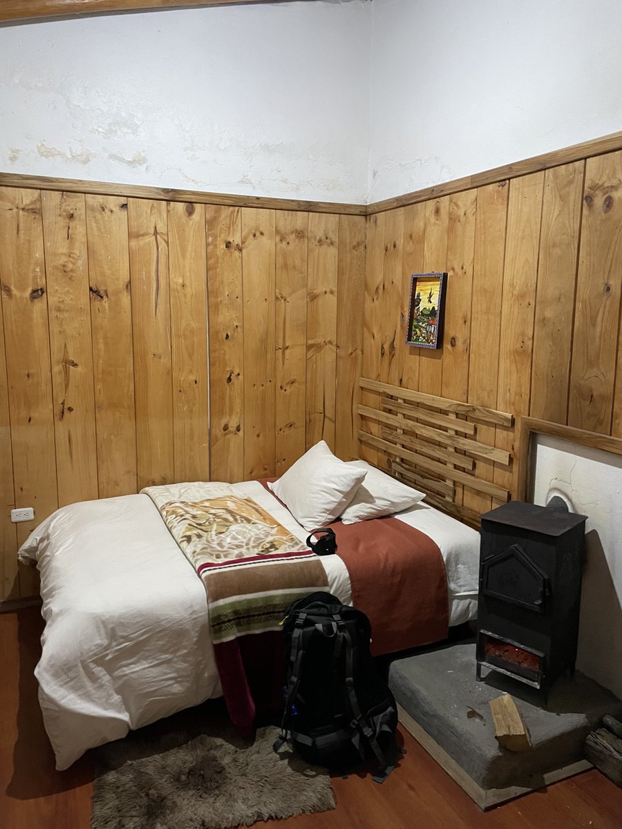 миша изнанкин 📡 tweet media