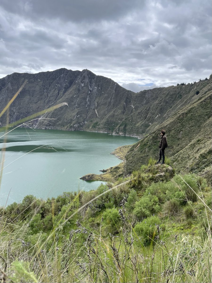 миша изнанкин 📡 tweet media