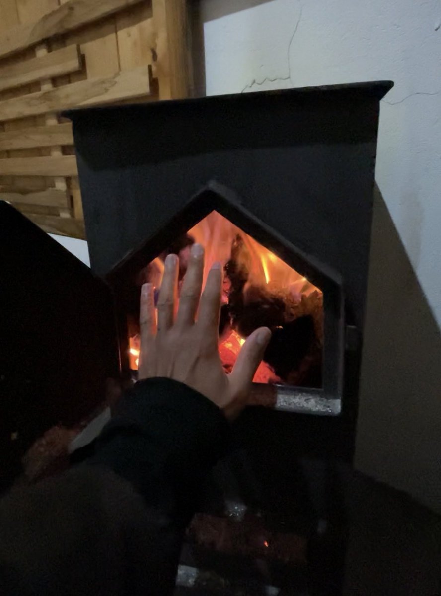 миша изнанкин 📡 tweet media