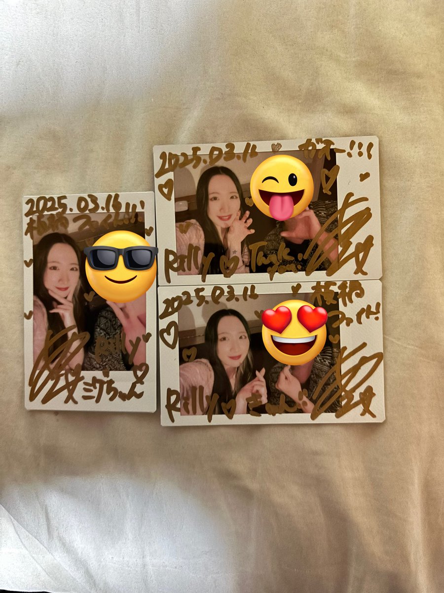 z0xzs0OVVtYsgC5's tweet image. 本日の現場‼️
Rillyの2マンライブでした‼️
連日悲しい出来事があって複雑な気持ちになってたけど、Rillyの曲を聴いて癒されました🥹
テツリさんもおっちょこちょいな所あって面白かったです😂
おかげで楽しい時間を過ごせました⋆⸜(* ॑꒳ ॑*  )⸝ﾋﾟｮﾝﾋﾟｮﾝ
 #Rilly
 #ColorfulRing
 #板橋fight