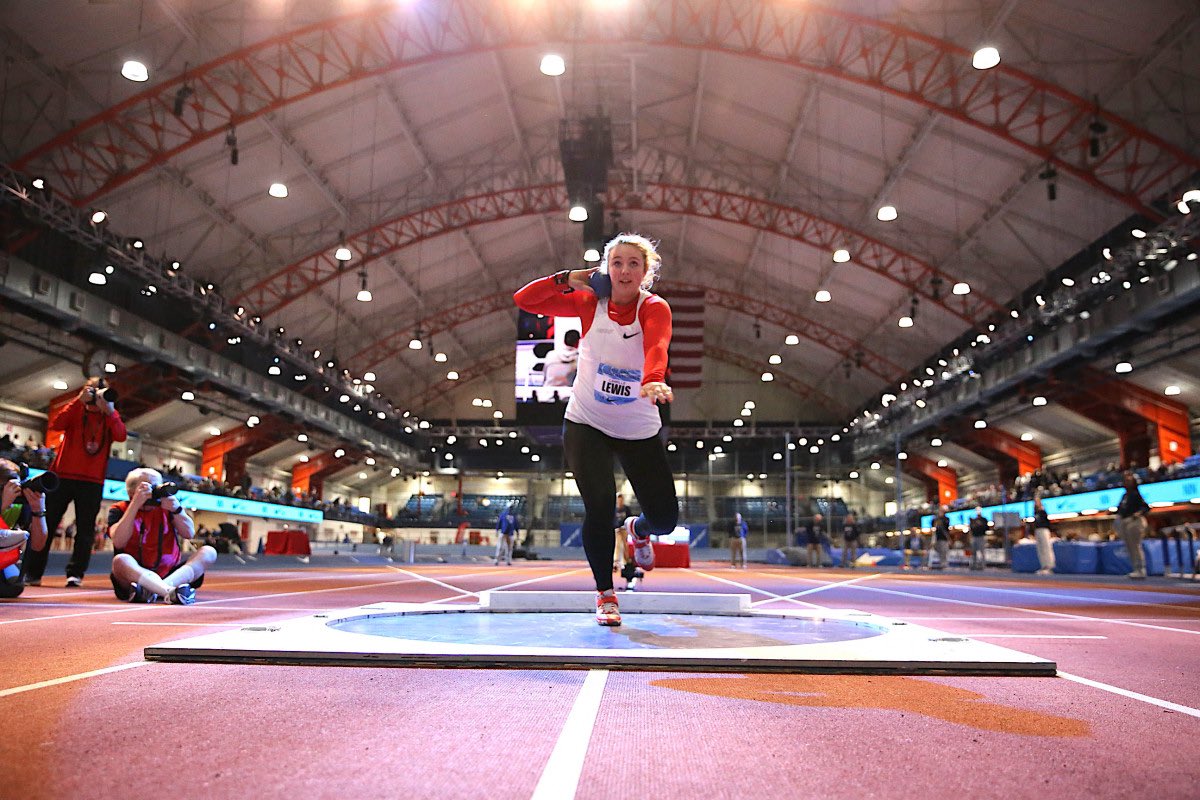 Deer Park Athletics tweet media