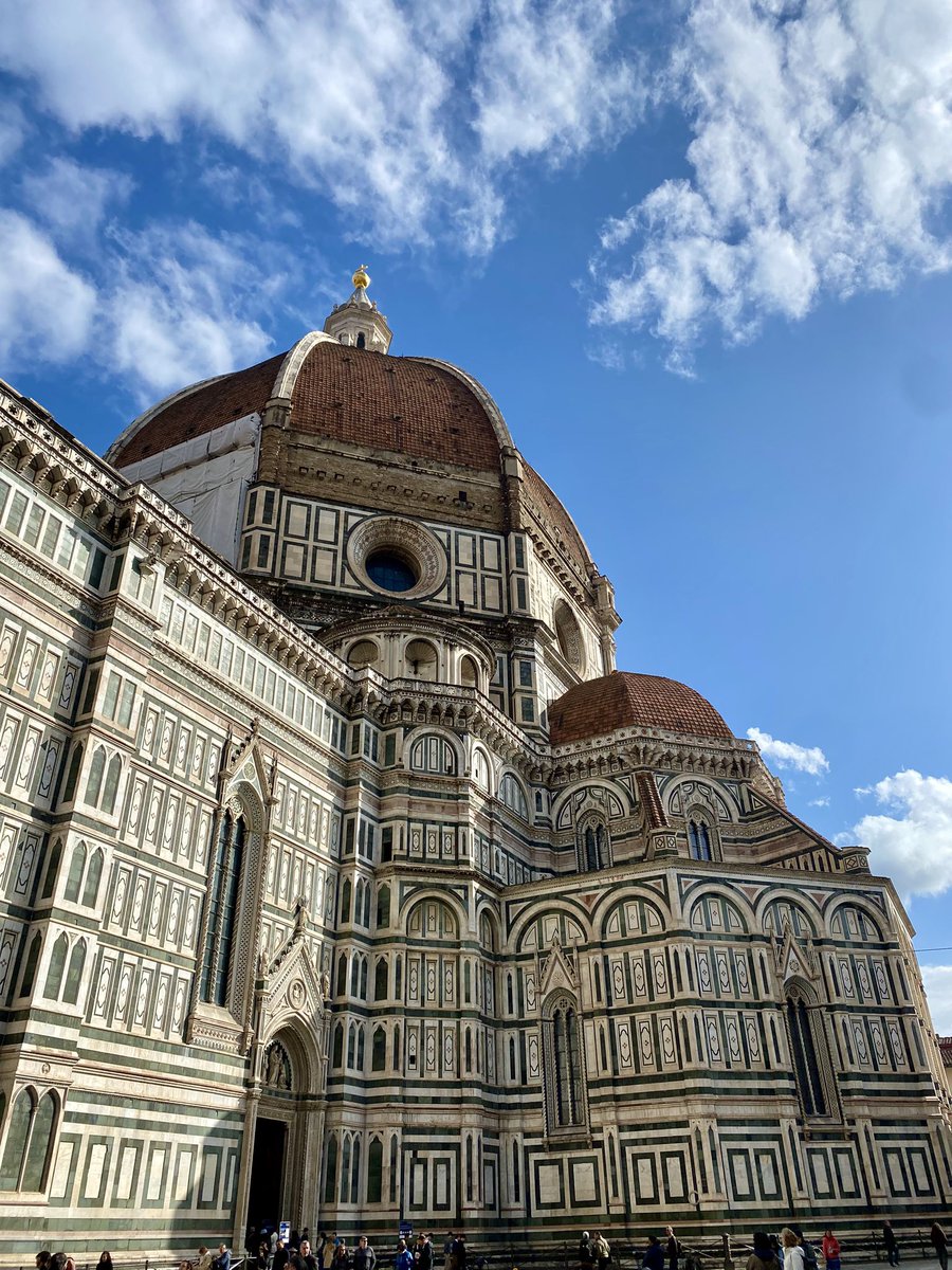 Días muy bien aprovechados en el ESC Acute CardioVascular Care 2025 en Florencia🫀🇮🇹📍<a href="/AngelHdez13/">Angel Hernandez</a> <a href="/hbellvitge/">Hospital Universitari Bellvitge | HUB</a> #ACVC2025
