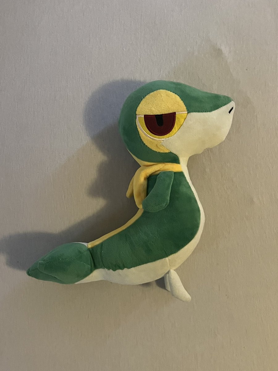 Taco🍃🐍 tweet media