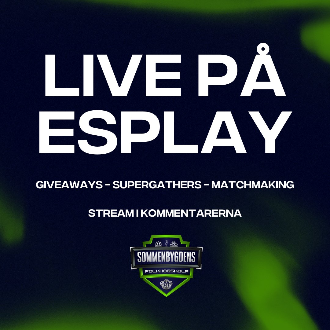 Th0rsten tweet media