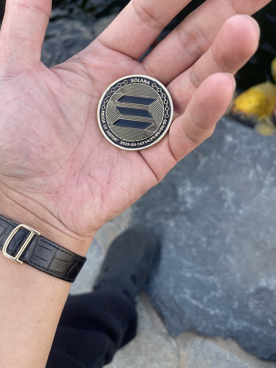 John Lê tweet media