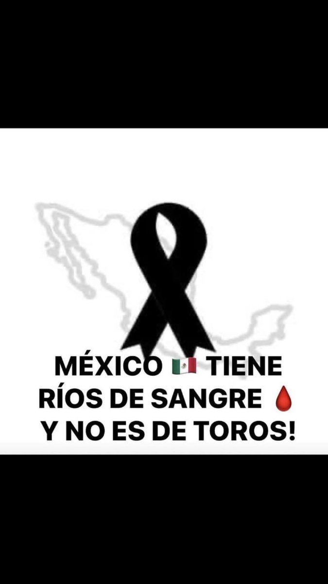 Daniel Ruiz Moreno tweet media