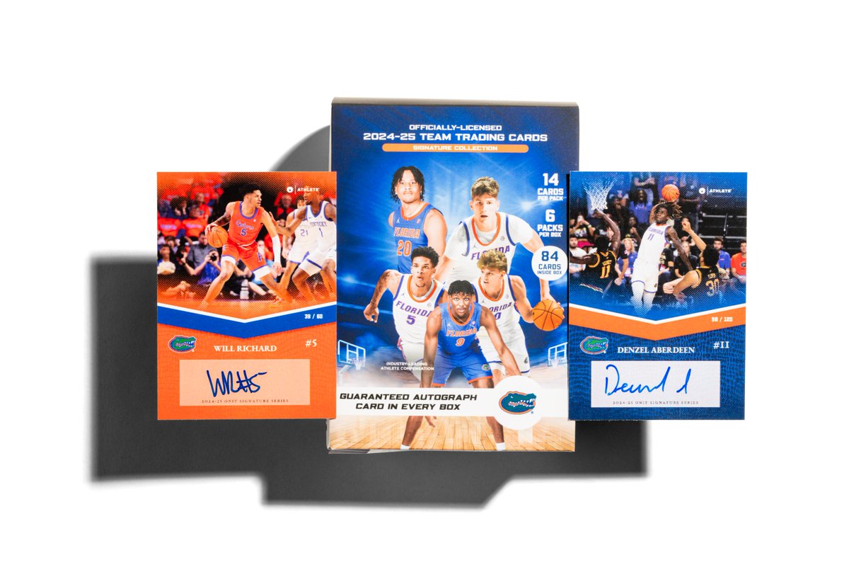 ONIT Athlete (@onitathlete) on Twitter photo For all the SEC marbles! Who's going to take home the title? <a href="/Vol_Hoops/">Tennessee Basketball</a> <a href="/GatorsMBK/">Florida Gators Men’s Basketball</a> For all the SEC marbles! Who's going to take home the title? <a href="/Vol_Hoops/">Tennessee Basketball</a> <a href="/GatorsMBK/">Florida Gators Men’s Basketball</a>