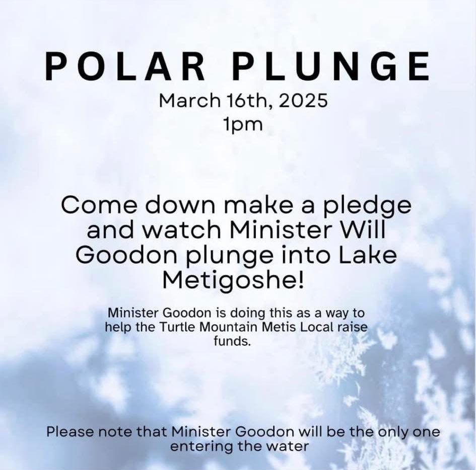 Will Goodon ∞ tweet media