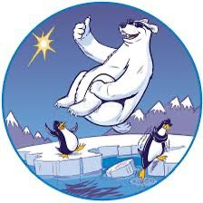 Will Goodon ∞ tweet media