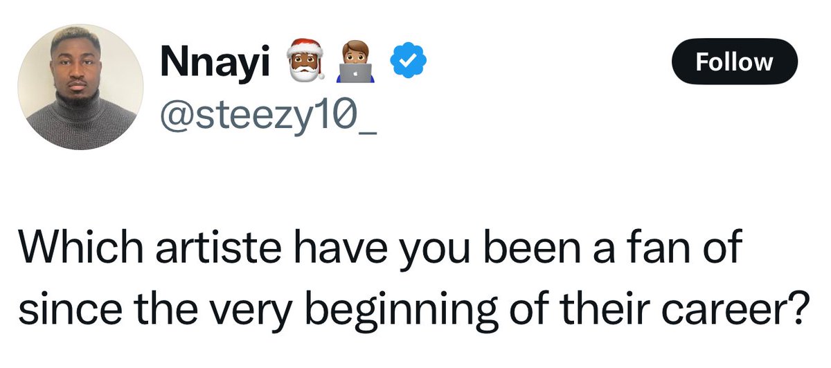 YabaLeftOnline tweet media