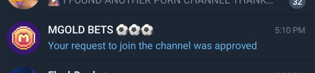 Yoshi tweet media