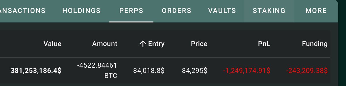 Crypto Rover tweet media