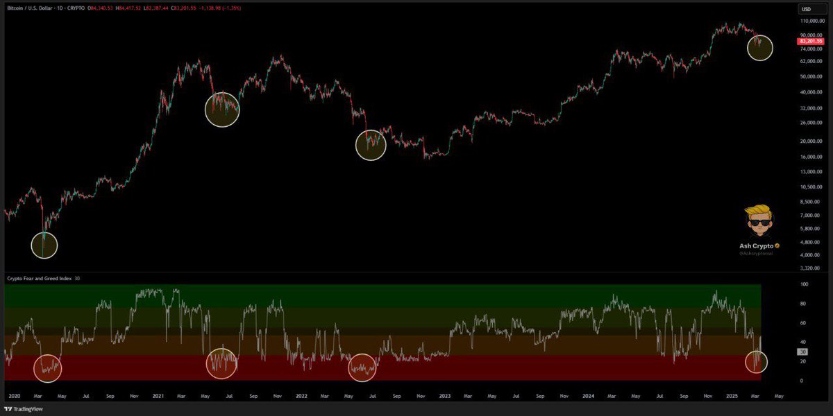 Ash Crypto tweet media