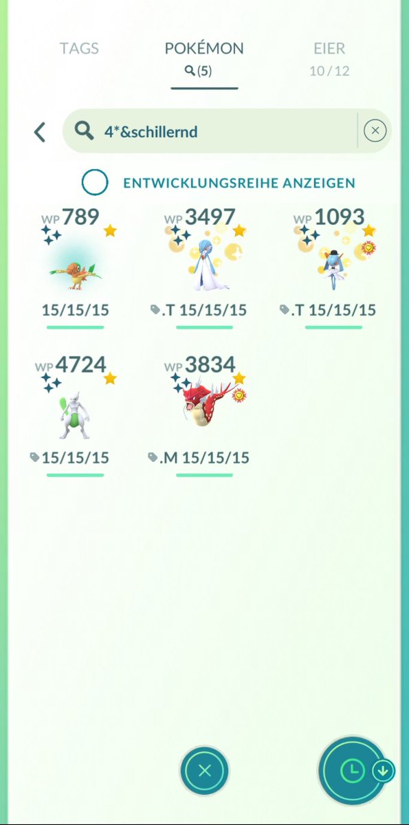 mppoint93's tweet photo. Catch Mastery: Archen delivered #shundo No. 5 😊✨✨

#ShinyPokemon #shiny #PokemonGO #PokemonGO https://t.co/tO152KSMGt