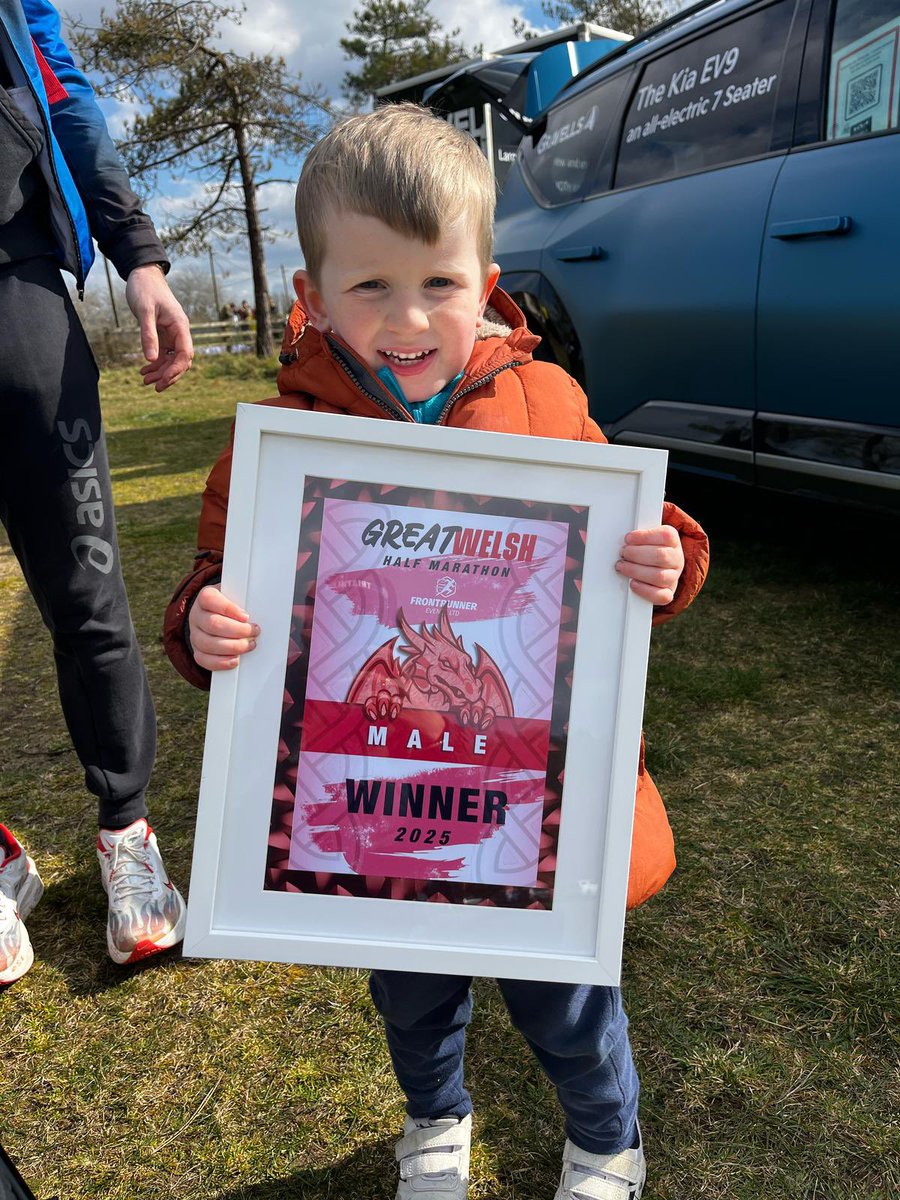 David Cole tweet media