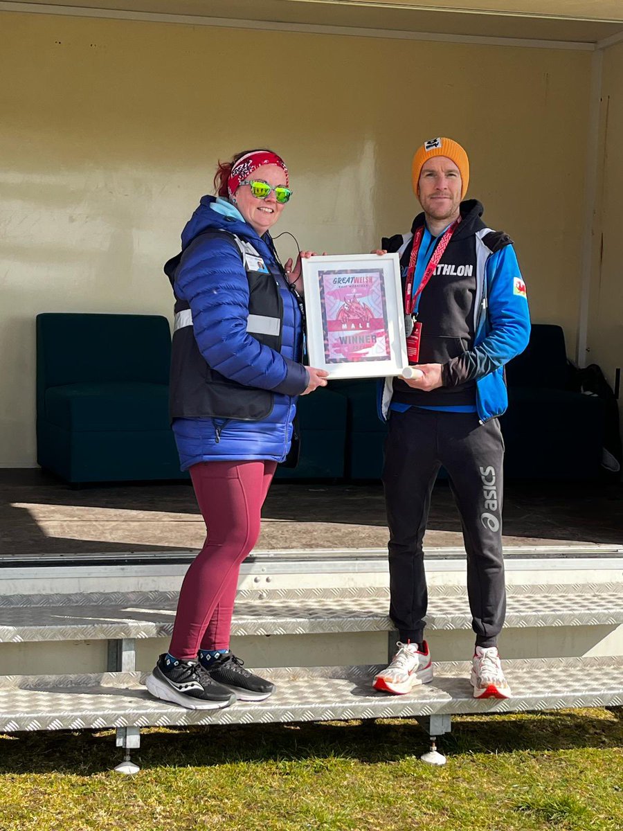 David Cole tweet media