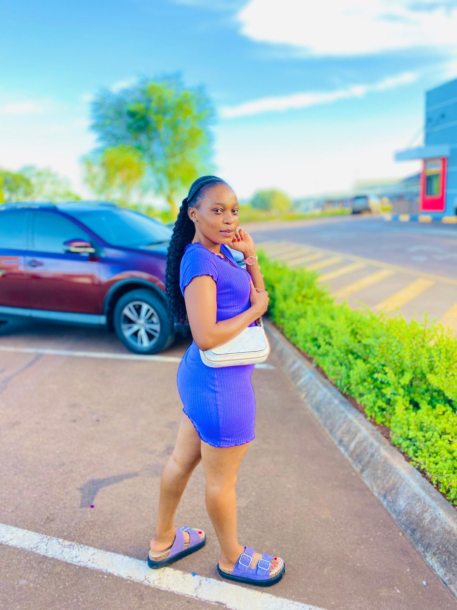 Dear God if I'm ever too weak to pray please  listen to my heart 🙏❤️