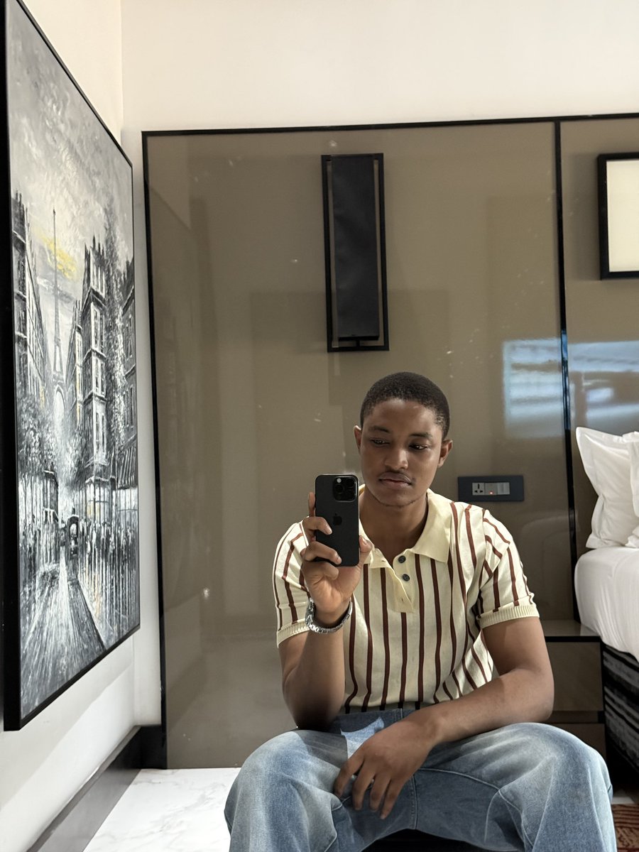 Jamor.eth ➕ tweet media