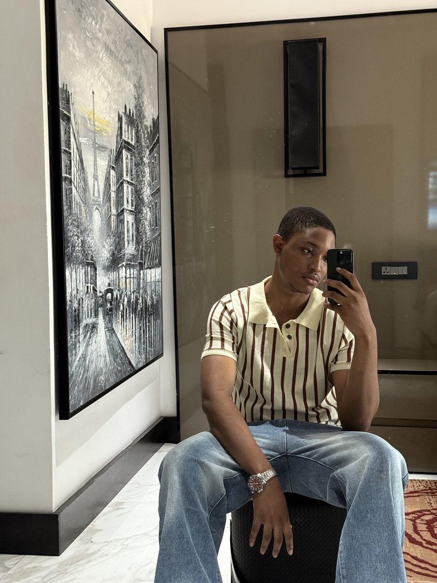 Jamor.eth ➕ tweet media