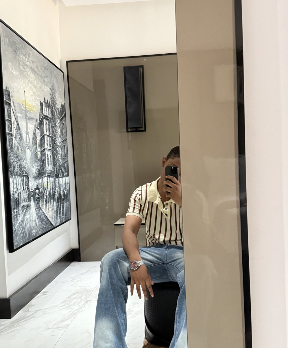 Jamor.eth ➕ tweet media