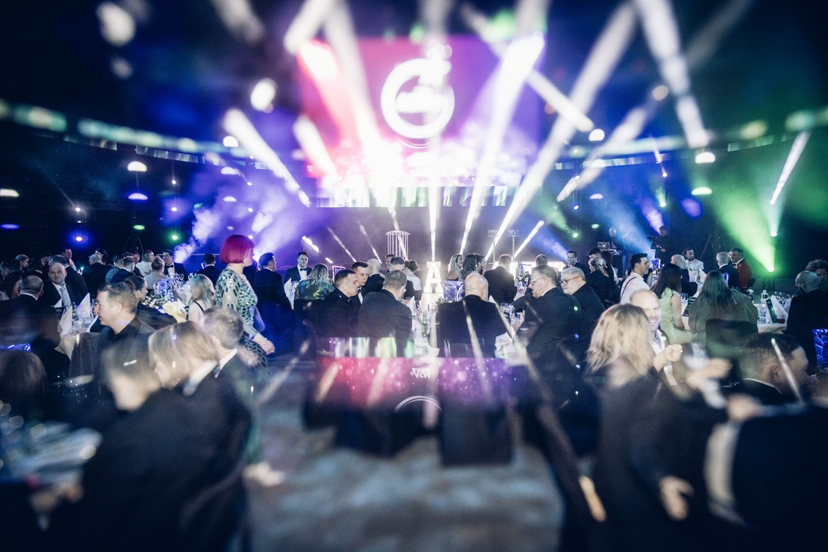 Rob Wicks tweet media