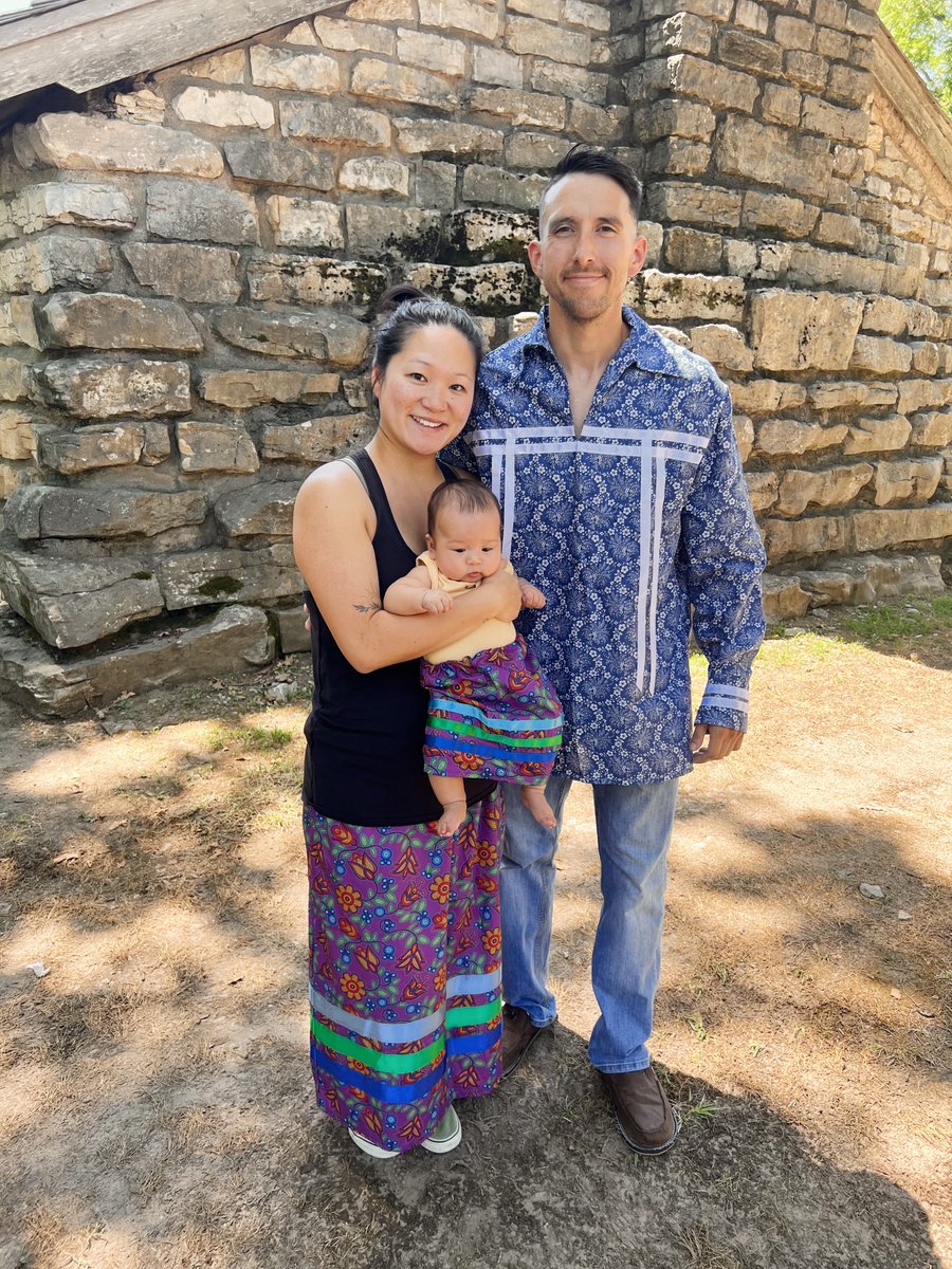 alecStand's tweet photo. The last 2 years have been a life changing journey. Grateful to be apart of this beautiful family. 
God is good. Pray up. 
#ead #with #love https://t.co/Wmf9AY3dYG