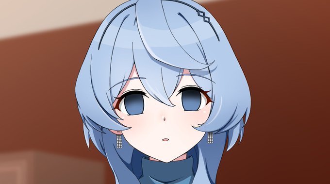 FANTIA更新しました
今作業中のアコMCモノの進捗先行公開になってます

アコ人形落ち進捗 - TAKファンティアの投稿|ファンティア[Fantia] https://t.co/hA4s2OFLY6 