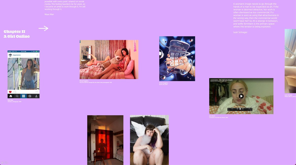 Margaret Murphy tweet media