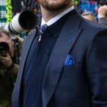 Photo by 🇬🇧FOREVER IN ROYAL BLUE🇬🇧 (@DeepBlueSea955)