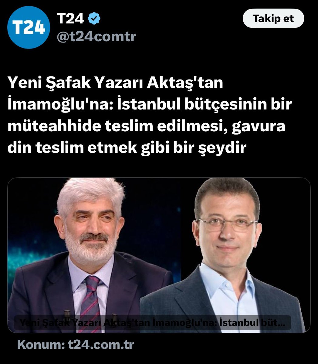 Prof. Dr. Bengi BAŞER tweet media