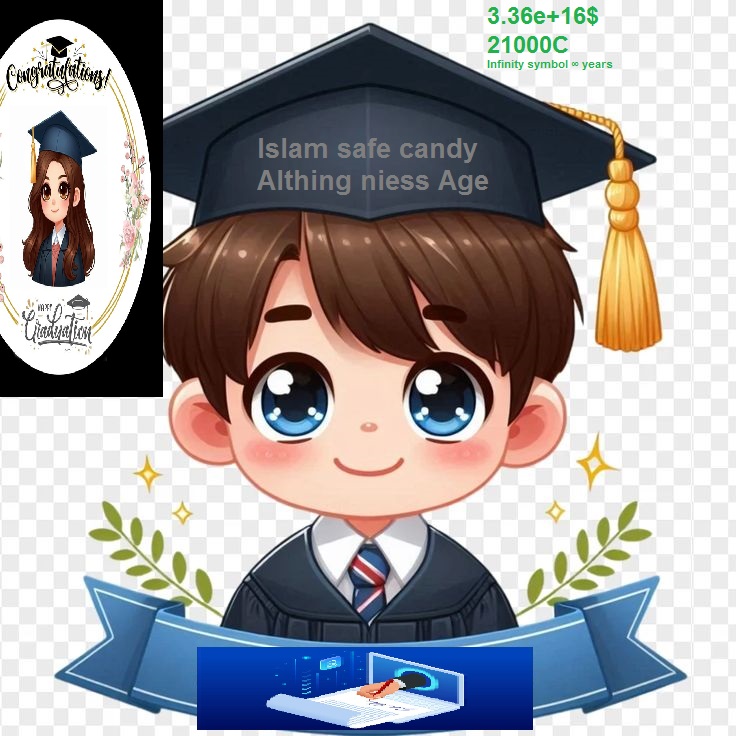mycode488081's tweet image. 