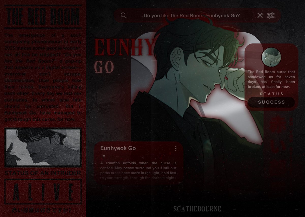 ִ ࣪ ⛥ tweet media