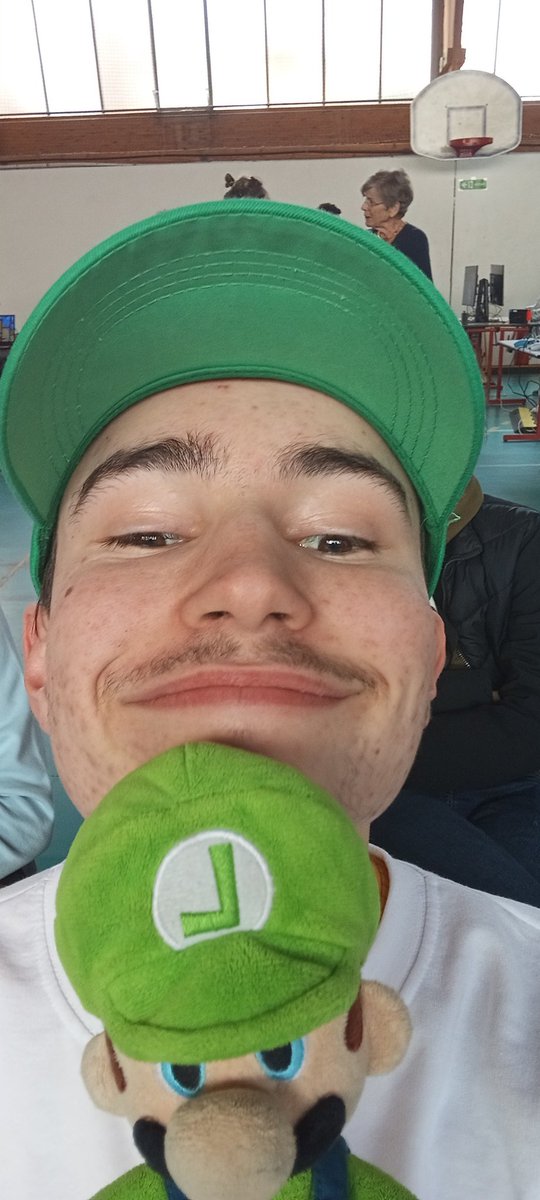 Donutssb's tweet photo. 2e au Vésinet Esport organisé par @armateam 
Content de ma loser run, déçu de pas avoir décroché la win mais ça reste correct ! On reviendra plus fort 💪🔥
✅ : Aqua, Hat0x, Yoguiffy, Sinj, Zeyus, A8Z, Kéképi, Yanos
❌ : Cherryo, Aness
#RiseUntag #NFOwin https://t.co/AdQXk2J4We