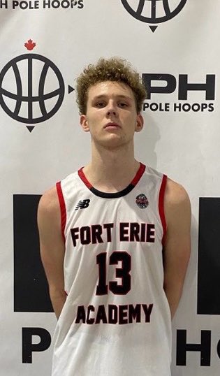 Attila Toth tweet media