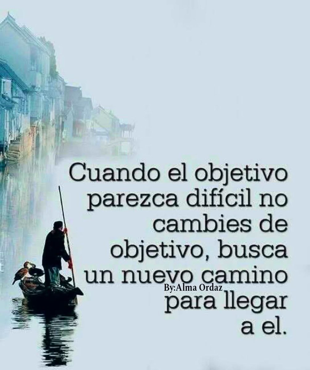 Yolanda Santiago (@yolanda02917413) on Twitter photo 
