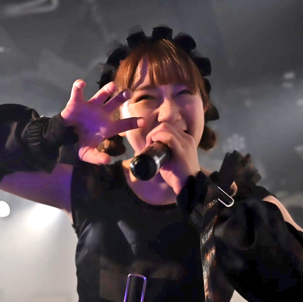 ガォー(寝る)