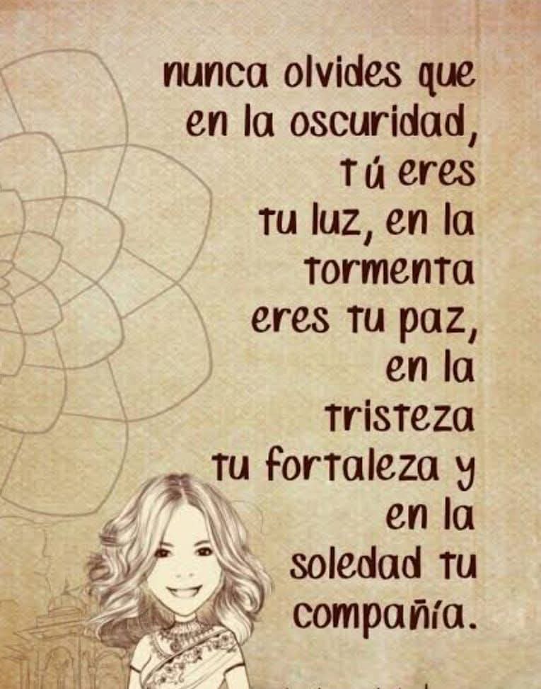 Amen
