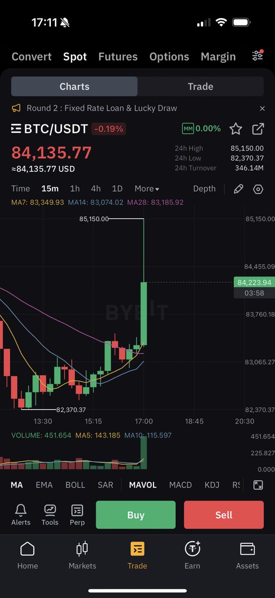 Mcflury🍌 tweet media