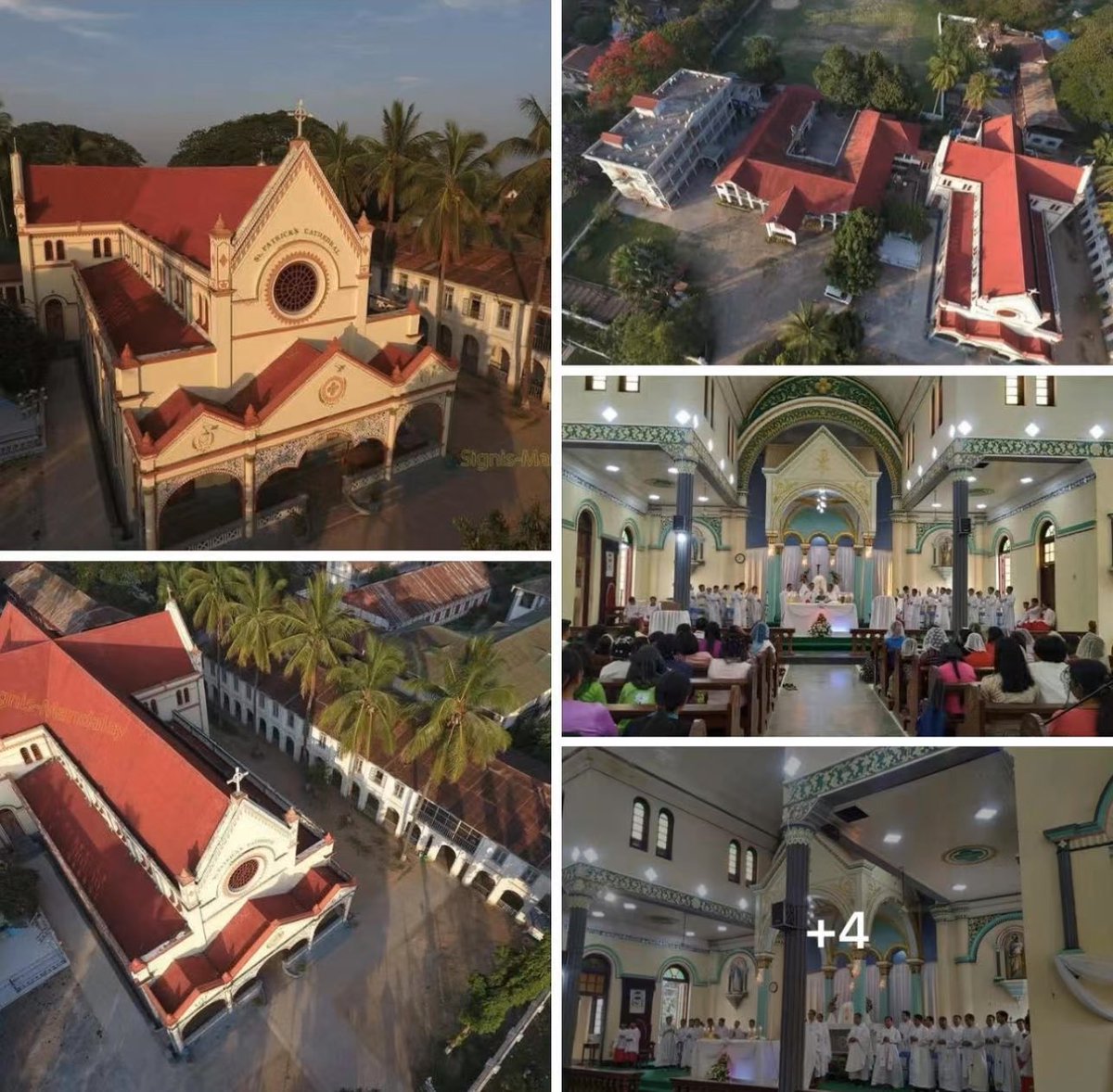 FreeKachin tweet media