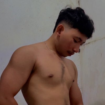 MasJawa___'s tweet photo. #NewProfilePic https://t.co/3kn8I4Crcn